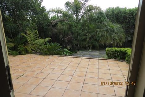 Photo of property in 3/110 Gowing Drive, Meadowbank, Auckland, 1072