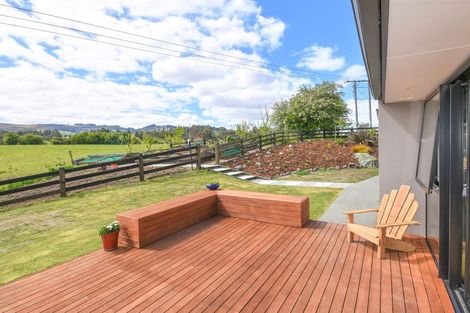 Photo of property in 47 Awa Toru Drive, Fairfield, Dunedin, 9018