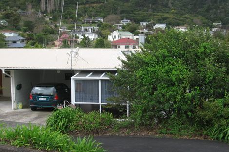 Photo of property in 408 Sandes Street, Thames, 3500