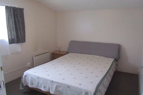 Photo of property in 19 Auburn Avenue, Upper Riccarton, Christchurch, 8041