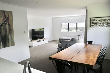 Photo of property in 4 Traverse Lane, Omokoroa, 3114