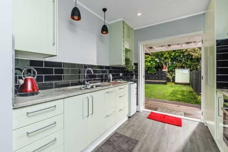 Photo of property in 4/22 Auburn Street, Takapuna, Auckland, 0622