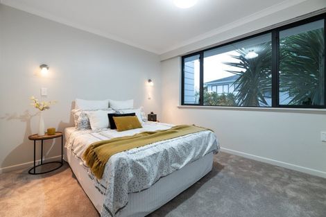 Photo of property in 32 Levers Road, Matua, Tauranga, 3110