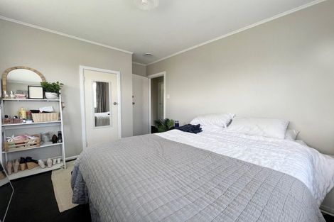 Photo of property in 10 Thornton Place, Melville, Hamilton, 3206