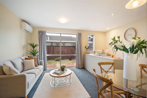 Photo of property in 5/149 Highsted Road, Casebrook, Christchurch, 8051