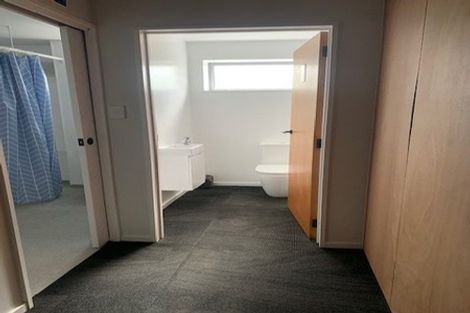 Photo of property in 297 Brophys Road, Lowry Hills Range, Cheviot, 7382