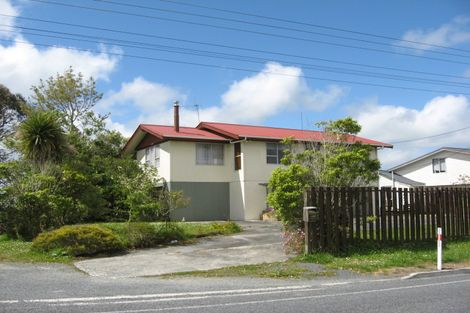 Photo of property in 192 Port Albert Road, Wellsford, 0900