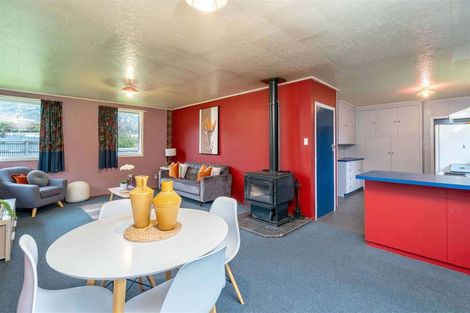 Photo of property in 30 Selwyn Street, North East Valley, Dunedin, 9010