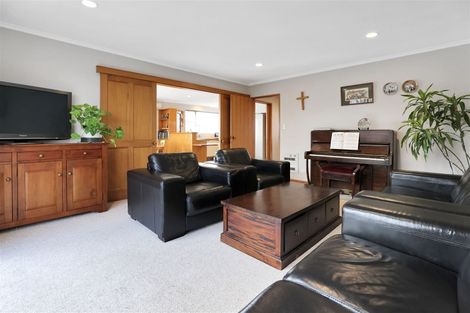 Photo of property in 21 Tucker Street, Allenton, Ashburton, 7700