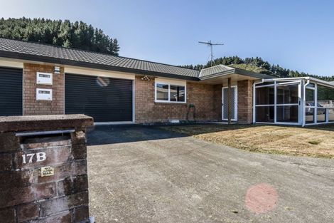 Photo of property in 17b Villa Grove, Paraparaumu, 5032