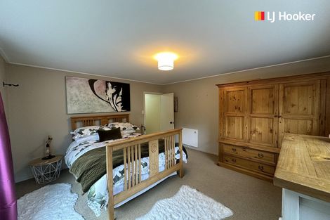 Photo of property in 4 Tui Street, Saint Leonards, Dunedin, 9022