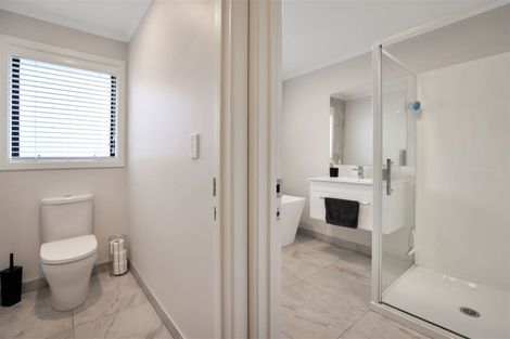 Photo of property in 2 Douglas Drive, Allenton, Ashburton, 7700