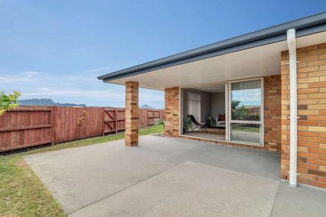 Photo of property in 11 Wai Place, One Tree Point, 0118