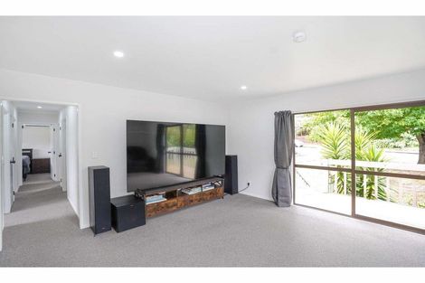 Photo of property in 7 Amokura Drive, Kerikeri, 0230