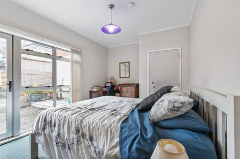 Photo of property in 2/10 Bay Road, Saint Heliers, Auckland, 1071