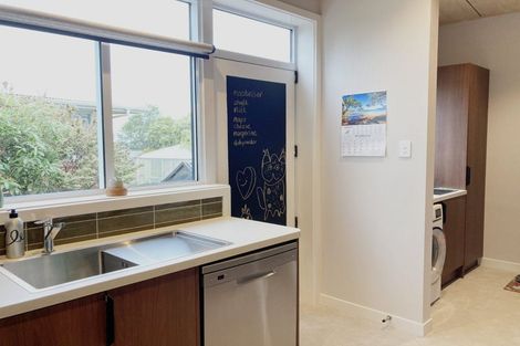 Photo of property in 33a Maple Crescent, Watlington, Timaru, 7910