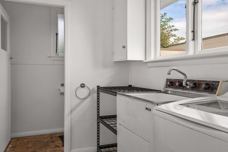 Photo of property in 19 Leask Street, Omakau, 9376