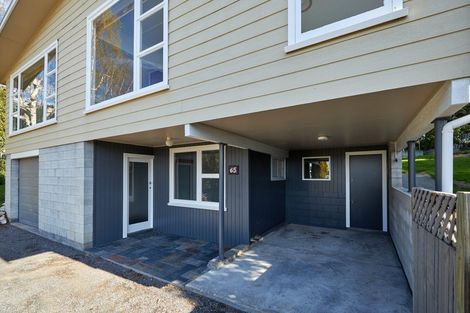 Photo of property in 65 Ludstone Road, Kaikoura, 7300