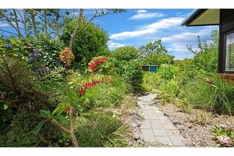 Photo of property in 32b Jacaranda Place, Kerikeri, 0230