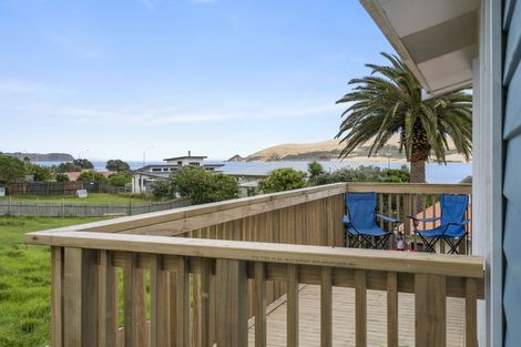 Photo of property in 65 Fairlie Crescent, Opononi, Kaikohe, 0473