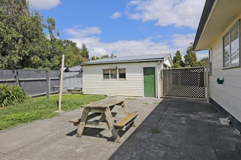 Photo of property in 21 Bowden Place, Whakatu, Hastings, 4102