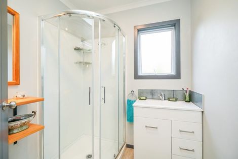 Photo of property in 38 Flemington Road, Woodlands, Invercargill, 9871