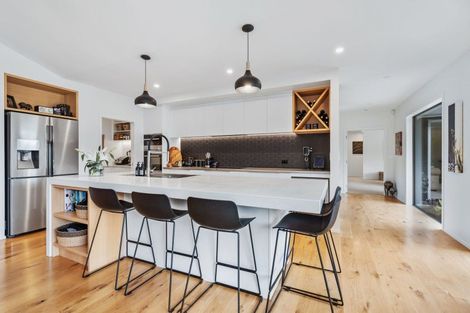 Photo of property in 140 Karanui Road, Te Kamo, Kamo, 0185