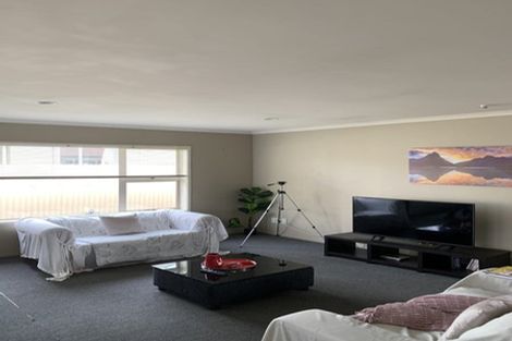 Photo of property in 291a Cambridge Road, Hillcrest, Hamilton, 3216