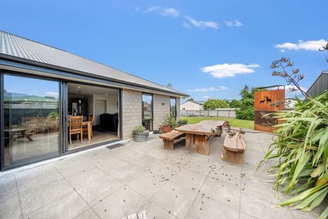 Photo of property in 7 Kepler Place, Te Anau, 9600