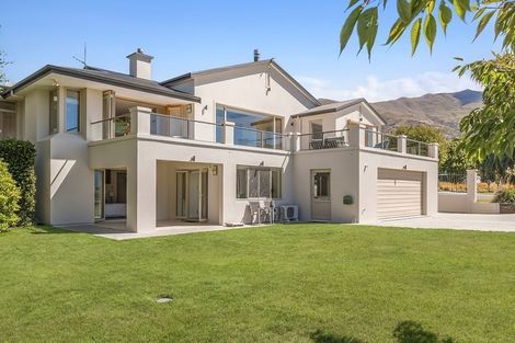 Photo of property in 170 Stone Street, Wanaka, 9305