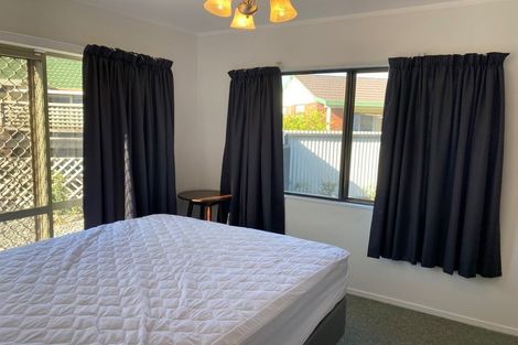 Photo of property in 101 Gloucester Road, Mount Maunganui, 3116