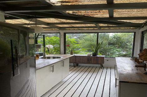 Photo of property in 5 Old Hospital Road, Whangaroa, Kaeo, 0478