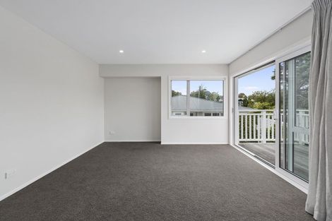 Photo of property in 28a Seine Road, Forrest Hill, Auckland, 0620