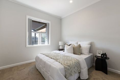 Photo of property in 544 Borman Road, Flagstaff, Hamilton, 3210