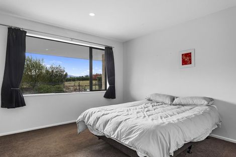 Photo of property in 74 Stonyflat Road, Loburn, Rangiora, 7472