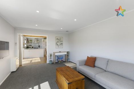 Photo of property in 13 Otira Grove, Kelson, Lower Hutt, 5010