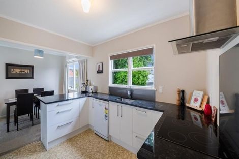 Photo of property in 3/8 Macmurray Road, Remuera, Auckland, 1050