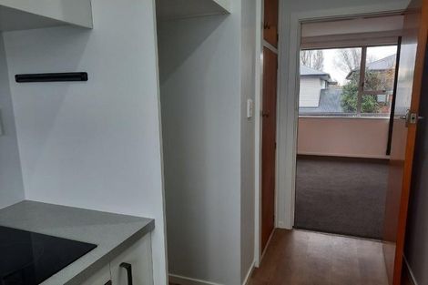 Photo of property in 4/94 Huxley Street, Sydenham, Christchurch, 8023