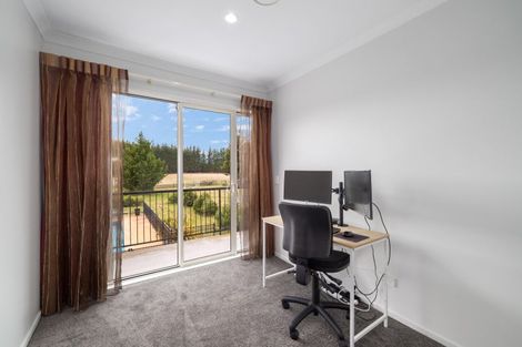 Photo of property in 16 Harpers Road, Loburn, Rangiora, 7472