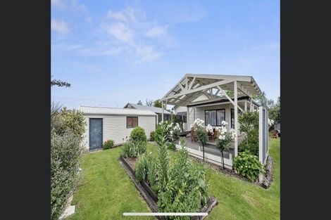 Photo of property in 69 Waterford Road, Fitzroy, Hamilton, 3206
