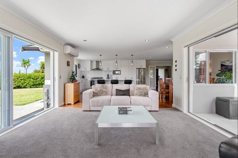 Photo of property in 240 Three Oaks Drive, Dairy Flat, Albany, 0794