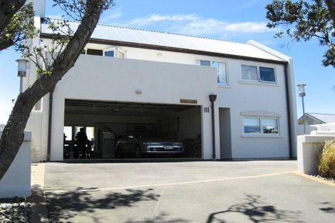 Photo of property in 180 Onslow Road, Khandallah, Wellington, 6035