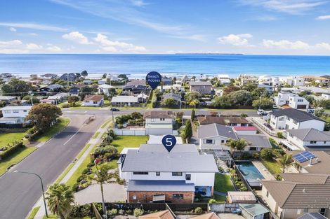 Photo of property in 5 Calypso Drive, Papamoa Beach, Papamoa, 3118