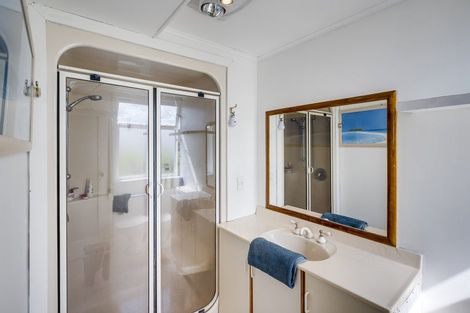 Photo of property in 71 Latham Street, Marewa, Napier, 4110