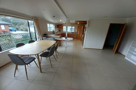 Photo of property in 62 Scroggs Hill Road, Brighton, Dunedin, 9035