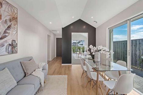 Photo of property in 9 Cartvale Drive, Marshland, Christchurch, 8051