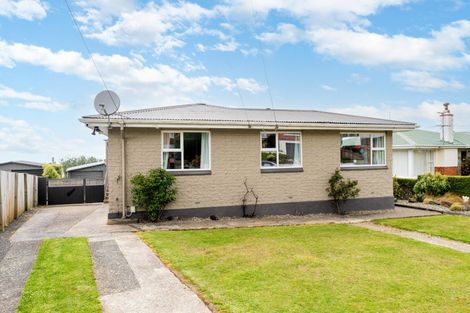 Photo of property in 18 Stephen Street, Halfway Bush, Dunedin, 9010