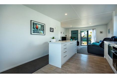 Photo of property in 5/14 Buffon Street, Waltham, Christchurch, 8023