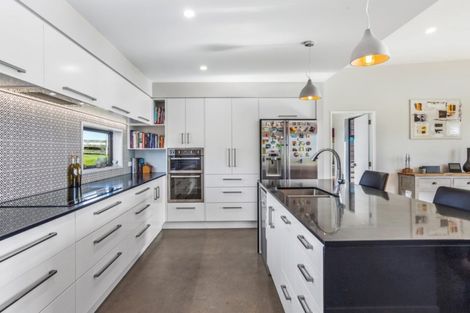 Photo of property in 85f Mimiha Ridge Road, Matata, Whakatane, 3194