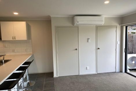 Photo of property in 15/14 Hardley Street, Whitiora, Hamilton, 3200